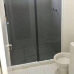 foto de 1 Box Blindex Sob Medida