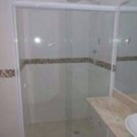 foto de 1 Box Blindex Sob Medida