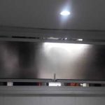 foto de 1 Janela Basculante Maxim Ar