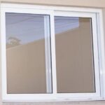 foto com Janela de Correr 2 folhas